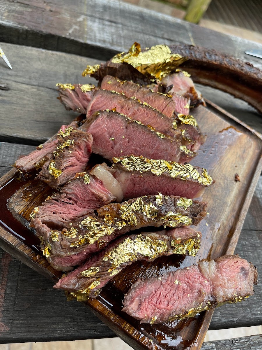 Porto Da Serra Photos 2